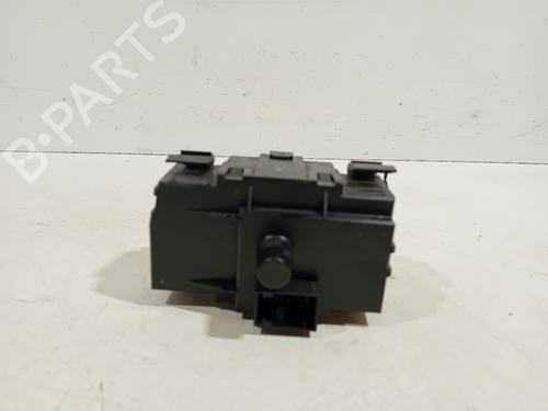 Headlight switch BMW X1 (E84) sDrive 18 d | BP24863966I24 