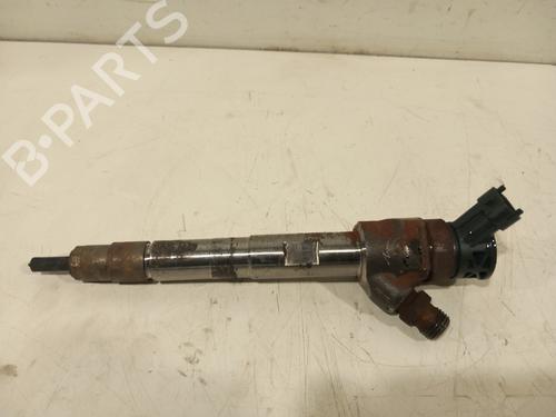 Used Injector Injector 36832869 36832869