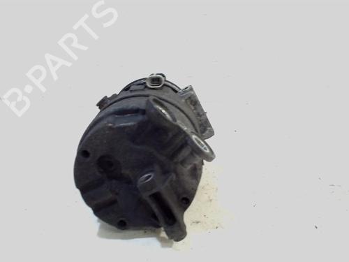 Compressor A/A OPEL SIGNUM Hatchback (Z03) 1.9 CDTI (F48) | BP10668268M34 