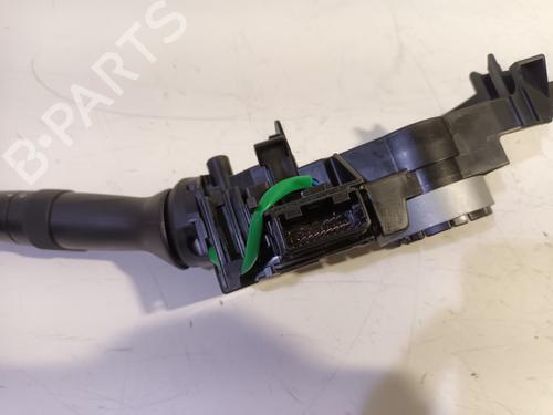 Switch PEUGEOT 108 1.0 VTi 72 | BP17566357I30 