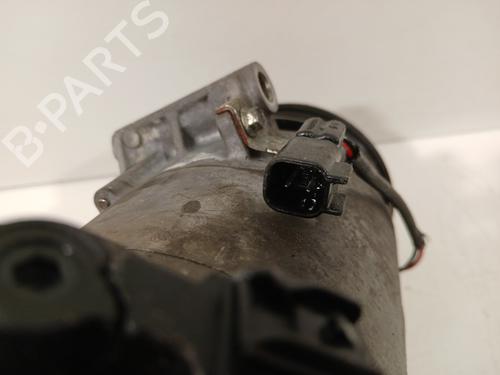 AC compressor FORD FOCUS III Turnier 1.0 EcoBoost | BP39508843M34 - Image 7