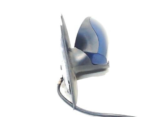 Left mirror SEAT IBIZA III (6L1) 1.9 TDI | BP908716C26 