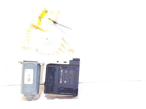 Right front window motor SEAT LEON (1P1) 1.9 TDI | BP907215E20 
