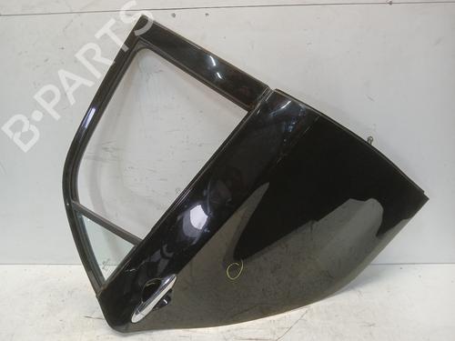 right-rear-door-kia-picanto-ii-ta-2011-2012-2013-2014-2015-2016-2017-2018-39986141 main image