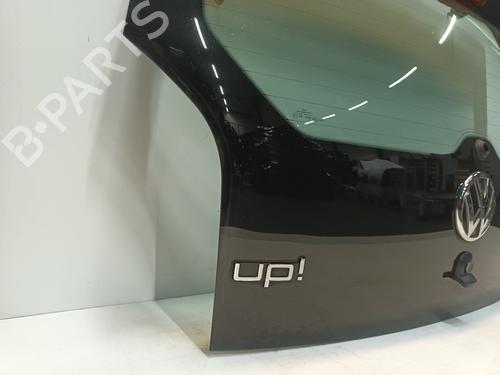 Bakluke CC/Kombi-Kupé VW UP! (121, 122, BL1, BL2, BL3, 123) 1.0 | BP30977881C6