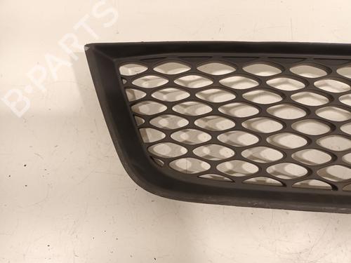 Grille KIA PICANTO I (SA) 1.0 | BP18072415C40 