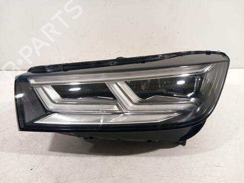 left-headlight-audi-q5-fyb-fyg-2016-33720057 main image