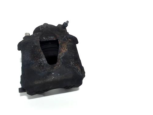 Used Left front brake caliper Left front brake caliper 11786131 11786131
