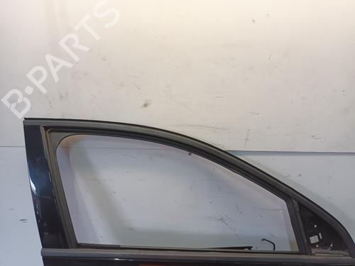 Right front door PEUGEOT 308 SW II (LC_, LJ_, LR_, LX_, L4_) 1.6 BlueHDi 120 | BP28970977C3 