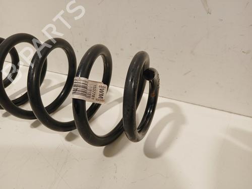 Shock absorber spring BMW 1 (F40) 120 i | BP29816204C152 