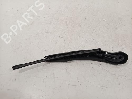 Rear windshield wiper arm BMW 3 Touring (F31) 320 d | BP23214570C144
