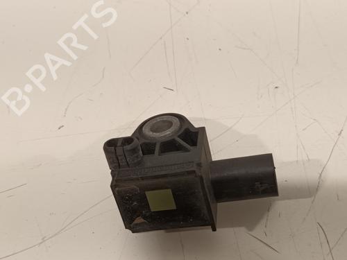 Electronic module BMW X5 (F15, F85) xDrive 30 d | BP32207492M83