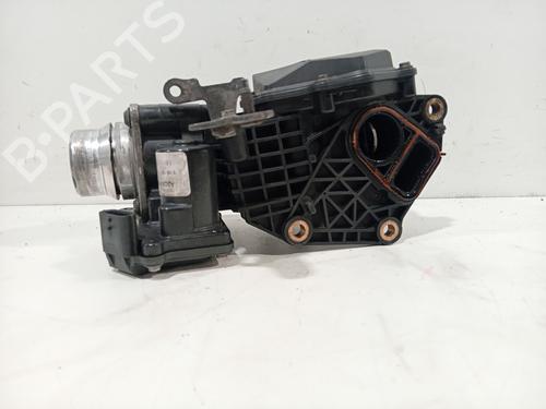 Egr RENAULT TRAFIC III Van (FG_) 1.6 dCi 95 (FGMJ, FGMR) | BP29528213M69 