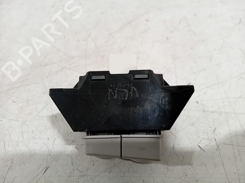Switch NISSAN LEAF (ZE0) Electric | BP22768281I30 