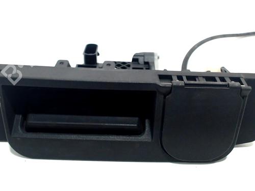 Used Camera Camera MERCEDES-BENZ S-CLASS (W222, V222, X222) S 600 (222.176) (530 hp) 10669571 10669571