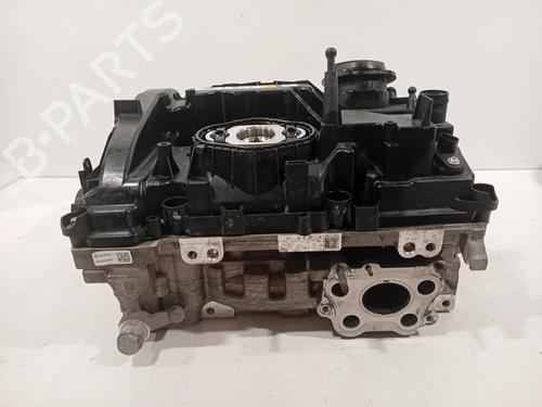 Cylinder head BMW 1 (F40) 118 i | BP37645546M5 - Image 5