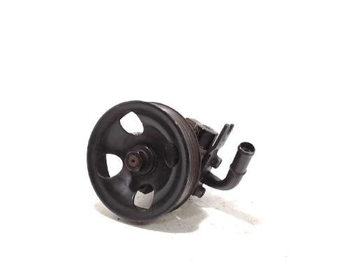 Used Steering pump HYUNDAI SANTA FÉ II (CM) 2.2 CRDi GLS (150 hp) 5546330