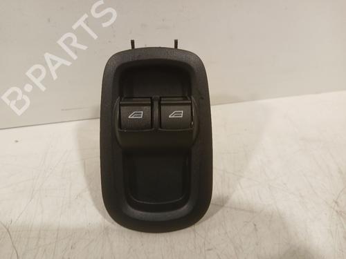 Used Switch Switch FORD TRANSIT V363 Van (FCD, FDD) 2.0 EcoBlue (105 hp) 39883204 39883204