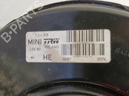 Servo brake MINI MINI Convertible (R57) One | BP31042702M42