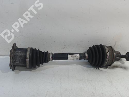 BP10922553M39 main image