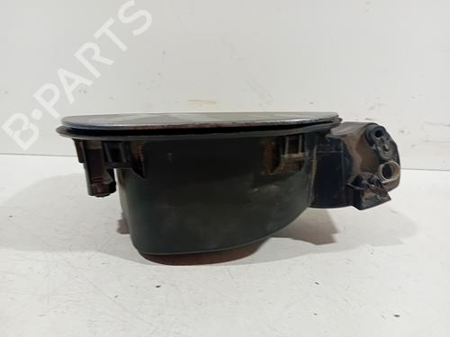 Fuel flap CITROËN C3 AIRCROSS II (2R_, 2C_) 1.2 PureTech 110 (2RHNZB, 2RHNZW, 2RHNPX, 2RHNPJ) | BP19430981C131 