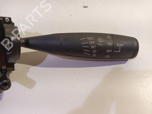 Steering column stalk SUZUKI CELERIO (LF) 1.0 (AVK310) | BP17083360I23 - Image 2