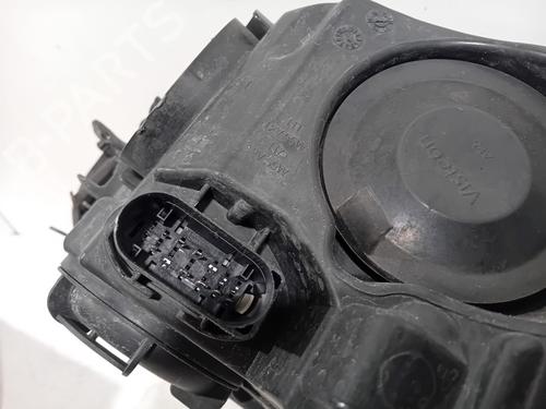 Right headlight FORD FOCUS III 1.6 Ti | BP32759581C29  - Image 5