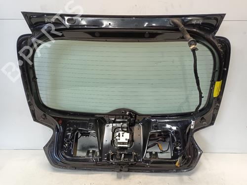 Tailgate SEAT IBIZA IV (6J5, 6P1) 1.2 | BP17838389C6 