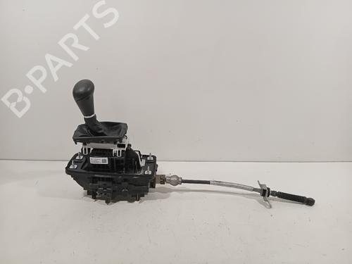 Used Gear lever AUDI A4 B8 Avant (8K5) 2.0 TDI (143 hp) 28731166
