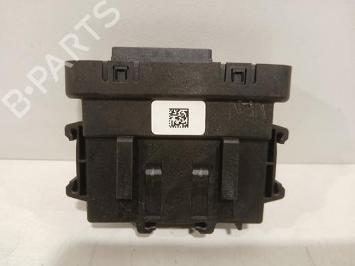 Used Electronic module Electronic module 37799476 37799476