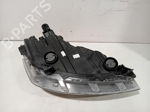 Left headlight SEAT IBIZA V (KJ1, KJG) 1.0 TSI | BP39036993C28 - Image 4