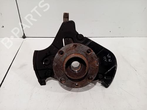 Used Right front steering knuckle Right front steering knuckle 39567270 39567270