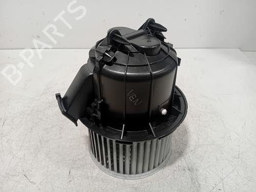 Motor da chauffage Motor da chauffage 36801360 36801360