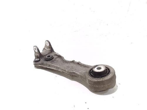 Right front suspension arm JAGUAR S-TYPE II (X200) 3.0 V6 | BP3437637M13 
