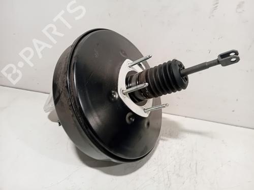 Servo brake RENAULT TRAFIC III Van (FG_) 2.0 dCi 120 (FGMN) | BP37523361M42 - Image 2