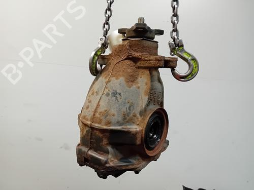 rear-differential-mercedes-benz-e-class-t-model-s211-e-320-t-211265-a230510005-2003-2004-2005-2006-2007-2008-2009-15805267 main image