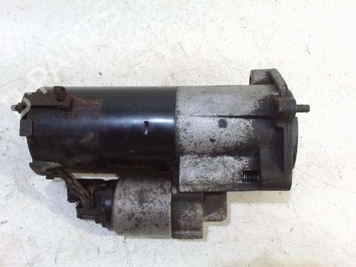 Used Starter Starter 7985208 7985208
