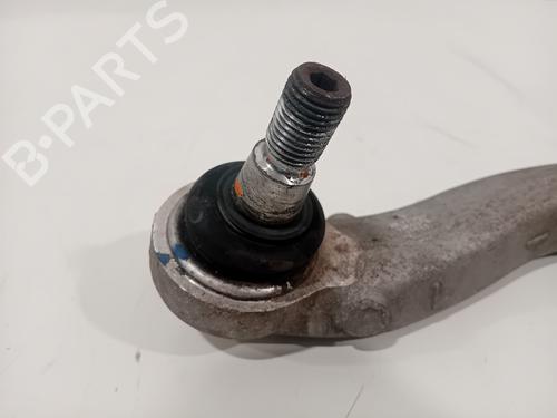 Left front suspension arm MERCEDES-BENZ C-CLASS (W204) C 200 CDI (204.001) | BP29989344M12