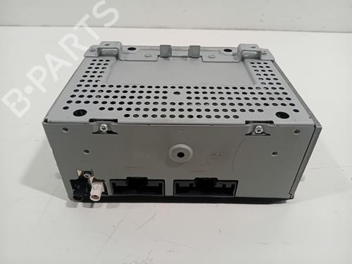 Electronic module FORD FIESTA VI (CB1, CCN) 1.0 EcoBoost | BP30489057M83 - Image 3