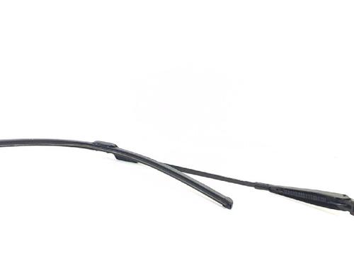 Used Front windshield wiper arm PEUGEOT 508 I (8D_) 2.2 HDi (204 hp) 13196177