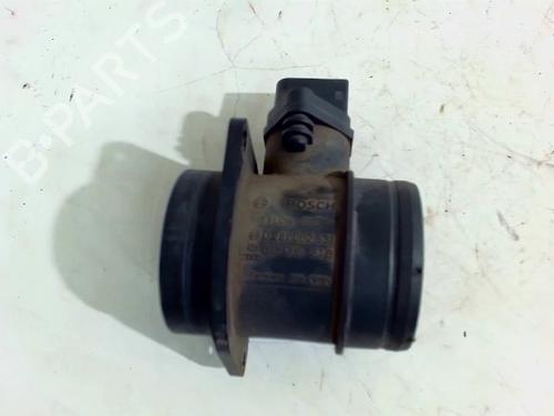Used Mass air flow sensor Mass air flow sensor 8202508 8202508
