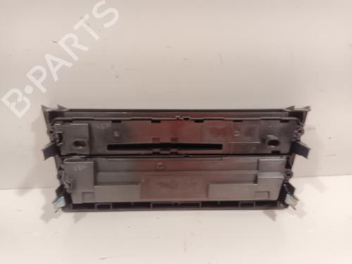 Climate control BMW 1 (F20) 114 i | BP27391351I5 - Image 6