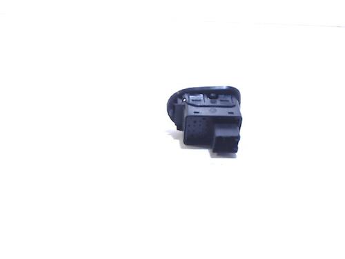 Switch ABARTH 500 / 595 / 695 1.4 (312.AXD1A) | BP13200857I30 - Image 3