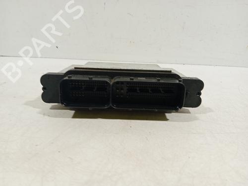 Engine control unit (ECU) AUDI A3 Sportback (8VA, 8VF) 1.4 TSI | BP25379466M57 