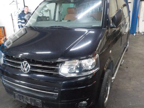 VW TRANSPORTER T5 Van (7HA, 7HH, 7EA, 7EH)  2.0 BiTDI  1347371