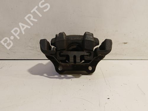 Used Right rear brake caliper BMW 1 (F20) 114 i (102 hp) 30907860