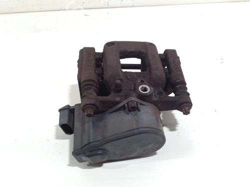 Right rear brake caliper PEUGEOT 308 SW II (LC_, LJ_, LR_, LX_, L4_) 2.0 BlueHDi 150 | BP13713789M106 