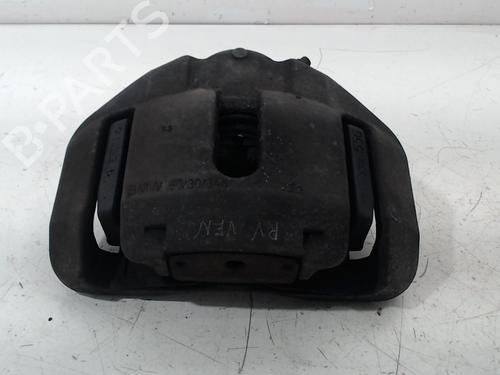 Used Right front brake caliper Right front brake caliper 12151027 12151027