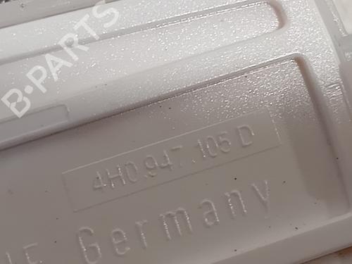 Interior roof light AUDI A1 Sportback (GBA) 30 TFSI | BP23183362I8 - Image 4
