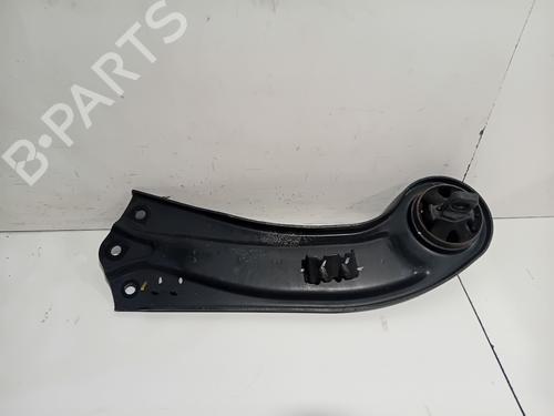 Used Left rear suspension arm KIA SPORTAGE V (NQ5) 1.6 T-GDi Plug-in Hybrid AWD (265 hp) 29864365